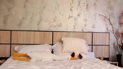 raven_inkk online show from 02.26.26