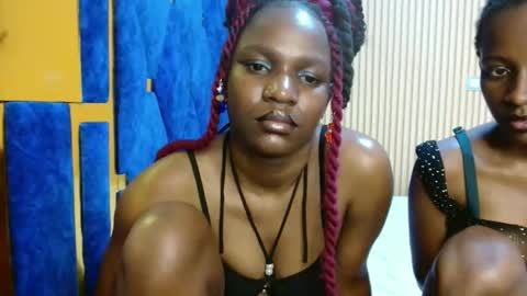 Snapshot of raven_luxe chatting on 02.02.26 Raven online show from 02.02.26