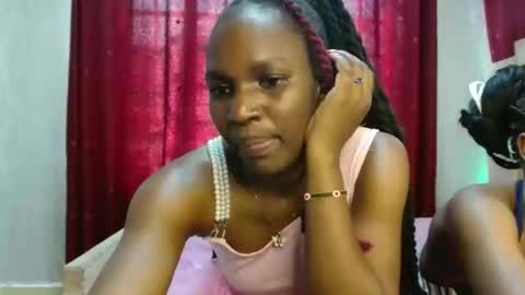 Raven online show from 03.02.26