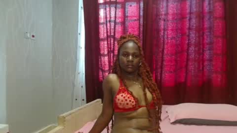 Raven online show from 04.03.26