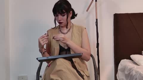   online show from 03.13.26