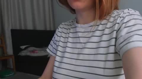 Janet online show from 01.12.26