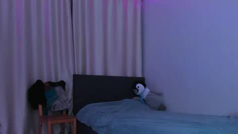 Janet online show from 01.17.26