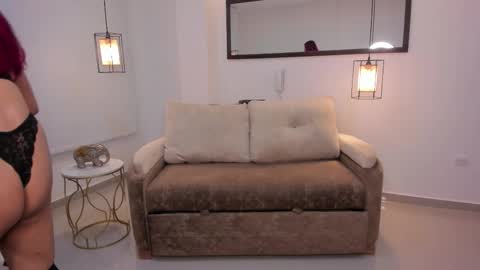 raven online show from 03.11.26