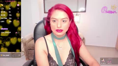 raven online show from 03.17.26