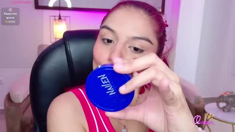 raven online show from 03.22.26