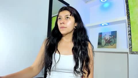 gata online show from 02.09.26