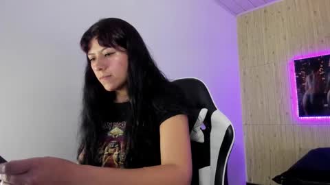 gata online show from 02.12.26