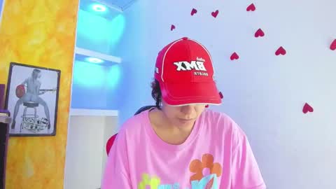 gata online show from 02.15.26