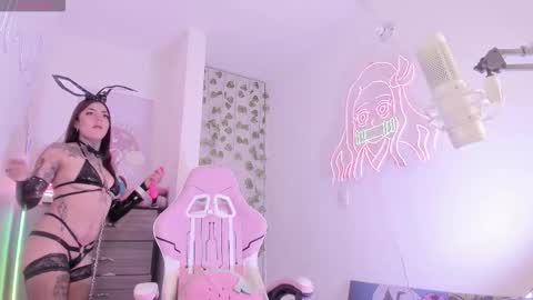 .  online show from 10.24.25