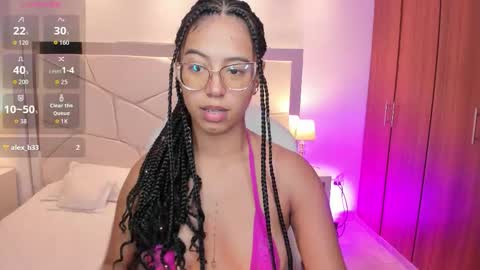 Raven online show from 02.10.26