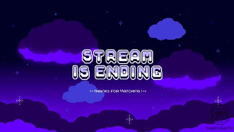 Snapshot of raven_toky0 chatting on 03.08.25 Raven online show from 03.08.25