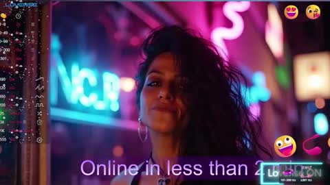 Snapshot of ravenandsin chatting on 11.12.25 Raven online show from 11.12.25