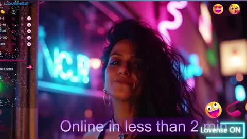 Snapshot of ravenandsin chatting on 11.25.25 Raven online show from 11.25.25