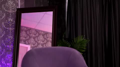 Rosa online show from 11.28.25