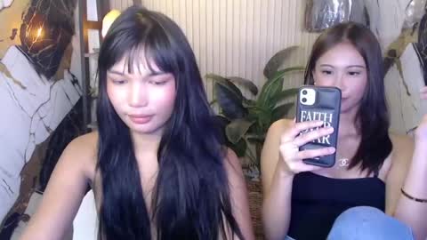 Snapshot of ravenblissx chatting on 07.11.26 ravenblissx online show from 07.11.26