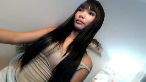 Snapshot of ravenblissx chatting on 07.12.26 ravenblissx online show from 07.12.26