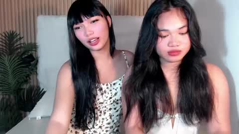 Snapshot of ravenblissx chatting on 07.14.26 ravenblissx online show from 07.14.26