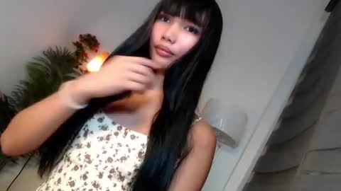 Snapshot of ravenblissx chatting on 07.14.26 ravenblissx online show from 07.14.26