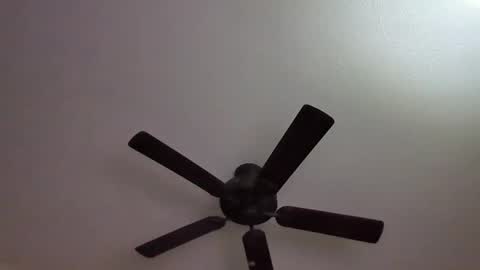 ravenhawk7 online show from 09.11.25