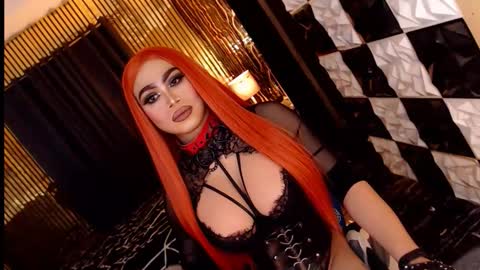 ravenmystiquex online show from 05.21.26