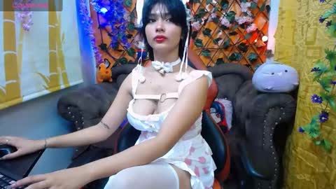 RavenN  online show from 01.31.25