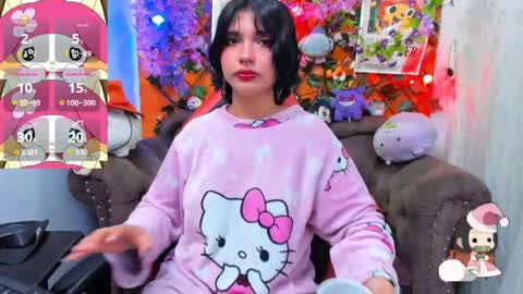 RavenN  online show from 11.26.25