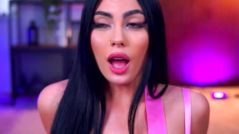 Lav online show from 01.05.26