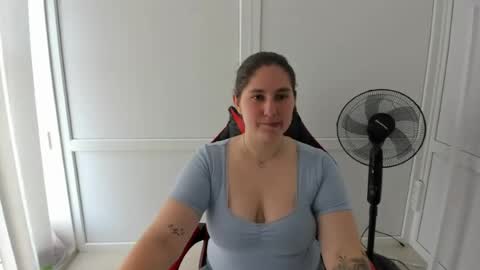Raven online show from 06.19.26