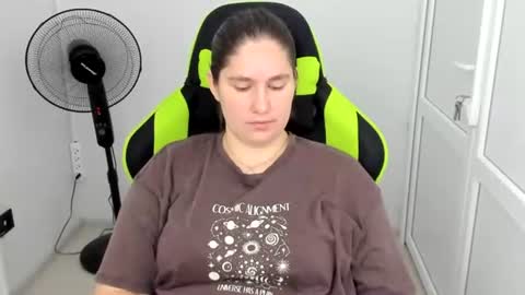 Raven online show from 08.03.26