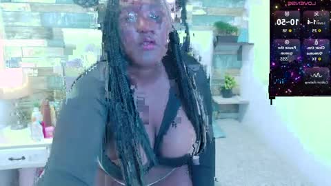 ravennova_ online show from 04.06.26