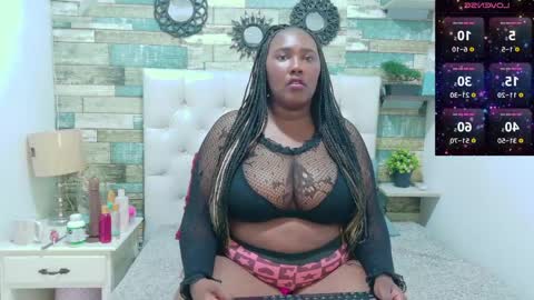 ravennova_ online show from 04.07.26