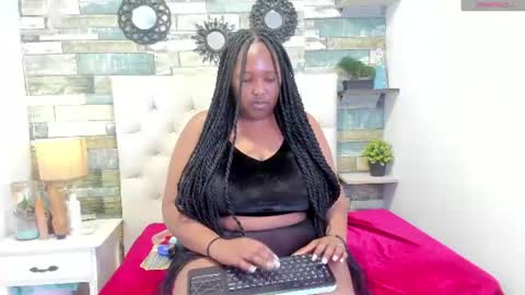 Snapshot of ravennova_ chatting on 06.29.26 ravennova_ online show from 06.29.26
