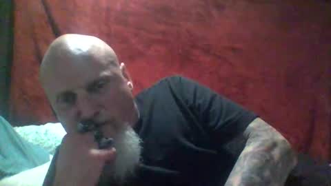 ravens18816981 online show from 03.05.26