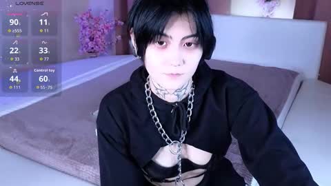 Raven online show from 02.25.26