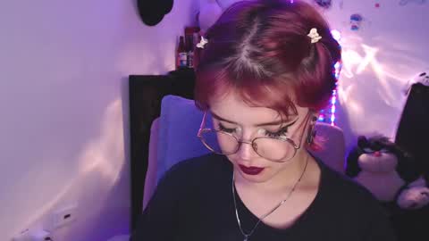 raventh_ online show from 02.14.25