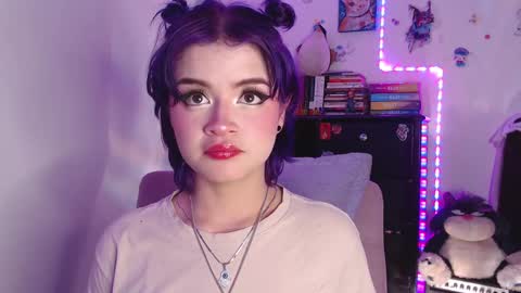 raventh_ online show from 02.26.25