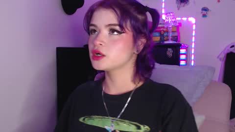 raventh_ online show from 03.05.25