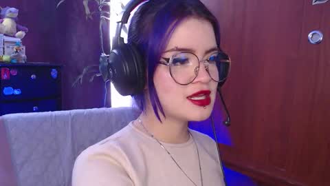 raventh_ online show from 09.28.25