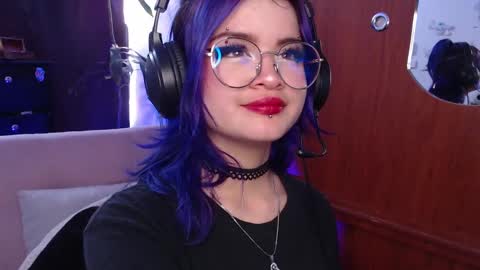 raventh_ online show from 10.09.25