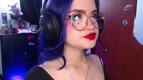 raventh_ online show from 11.06.25