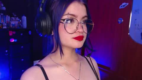 raventh_ online show from 11.22.25