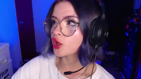 raventh_ online show from 01.19.26