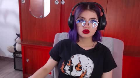 raventh_ online show from 03.01.26