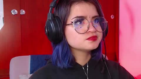 raventh_ online show from 03.10.26