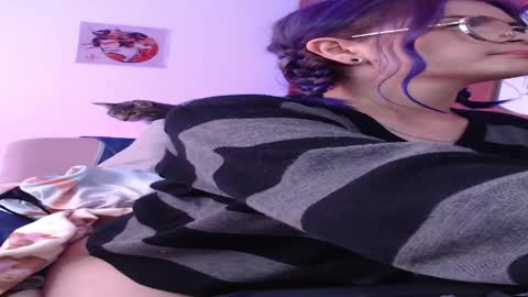 raventh_ online show from 05.27.26