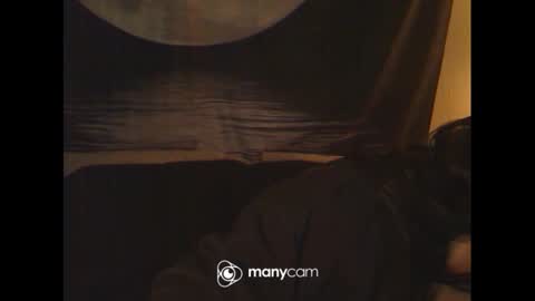 ravenxlee online show from 01.23.25