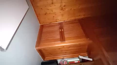 raveworldwidexxx online show from 04.18.26