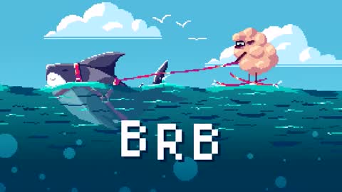 ravingr3d3 online show from 11.12.25