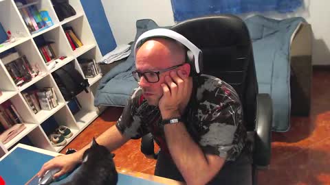 Snapshot of ravingr3d3 chatting on 04.30.26 ravingr3d3 online show from 04.30.26